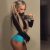 Denizli Sınırları Sevmeyen Escort - Image 1 Denizli Sınırları Sevmeyen Escort - Image 1