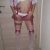 Denizli Yaramazlık Yapan Escort - Image 1 Denizli Yaramazlık Yapan Escort - Image 1