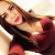 Denizli Geceleri Görüşen Escort - Image 1 Denizli Geceleri Görüşen Escort - Image 1