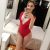 Denizli Seanslık Gelen Escort - Image 1 Denizli Seanslık Gelen Escort - Image 1