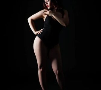 Çamlık en seçkin ve eğlenceli Denizli escort bayan Çamlık en seçkin ve eğlenceli Denizli escort bayan