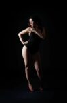 Çamlık en seçkin ve eğlenceli Denizli escort bayan
