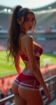 Denizli escort seçkin çiftler için ideal deneyimleri
