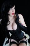 Denizli vip escort bayan hizmetlerinde prestij