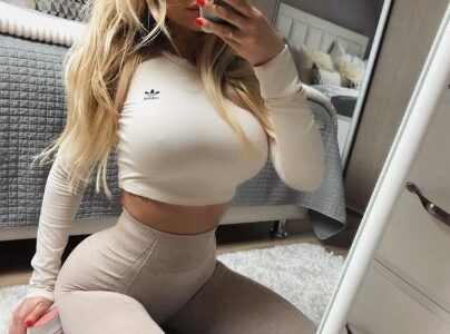 Denizli escort bayan ile özel ve güvenli hizmetler Denizli escort bayan ile özel ve güvenli hizmetler