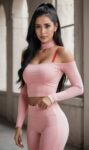 Denizli bayan escort kesintisiz rezervasyon konforu