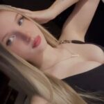 Denizli escort ile maskelerden arınmış tutku dolu dakikalar