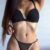 Denizli escort kızlar ile beklenmedik anların coşkusu