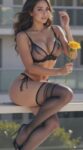 Denizli vip escort ile şehrin en özel kaçamağını tasarlamak