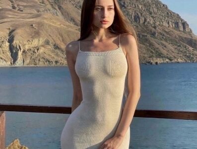 Denizli bayan escort ile çekimsel flört Denizli bayan escort ile çekimsel flört