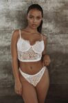 Denizli kaliteli escort ile öğleden sonra kaçamağı