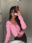 Denizli escort siteleri ile kusursuz eşleşme dönemi