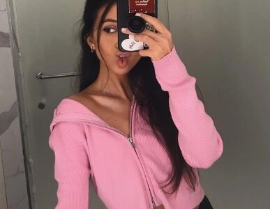 Denizli escort siteleri ile kusursuz eşleşme dönemi Denizli escort siteleri ile kusursuz eşleşme dönemi